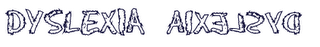 dyslexia.png