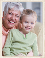 Read with your child.