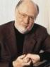 johnwilliams.jpg