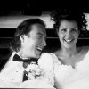 mybigfatgrkwed