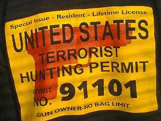0_61_miller_permit.jpg