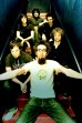 David Crowder