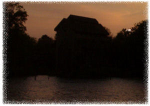 lakealice2.jpg
