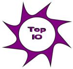 top10 top10