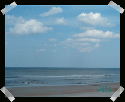 Ormond Beach