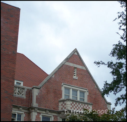 University of Florida