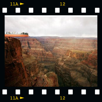 Grand Canyon