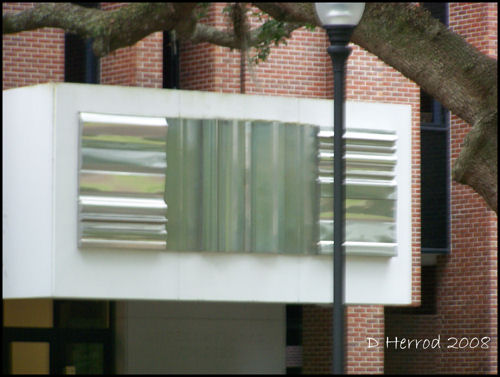 University of Florida