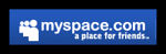 MySpace
