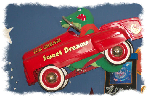 Just thought that looked cool.