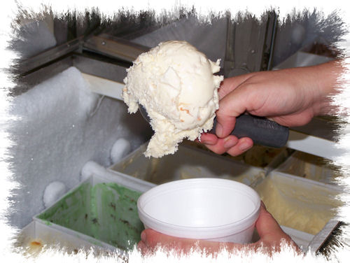 Doesn't that look good?