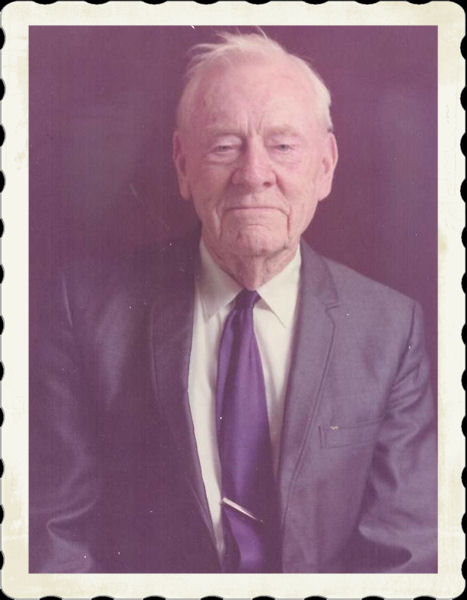 grandad4 My Granddad