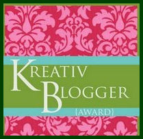 kreativeblog kreativeblog