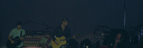 need3 Need to Breathe