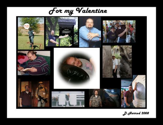 abcwedvalentine abcwedvalentine