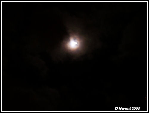 clouds3