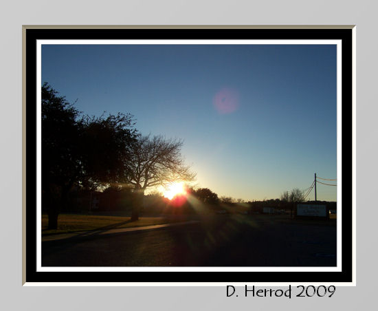 bigspring1 Taken at the Big Spring Airport (formerly Webb Air Force Base).