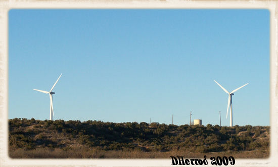 windturbines1 windturbines1