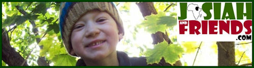 Josiah and Friends.com