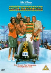 Cool Runnings