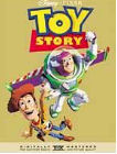 Toy Story