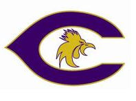 Chickasha Fighting Chicks