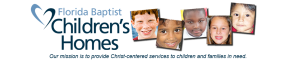flbch Florida Baptist Children's Homes