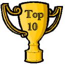 top10B
