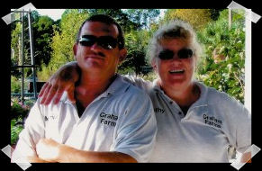 grahamfarms1 Marvin & Kathy Graham