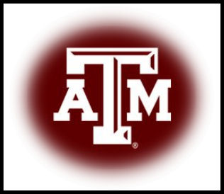 Texas A&M