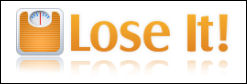 Lose It!