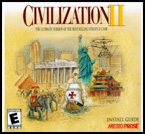Civ 2