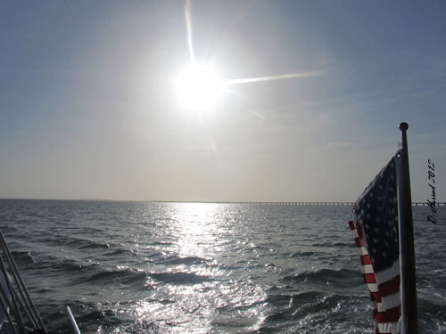 sirius3 Amazing view