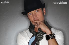 TobyMac