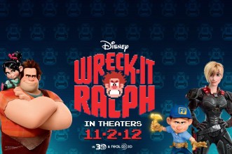 wreck-it-ralph