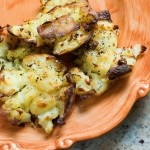 Source: The Pioneer Woman