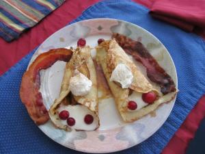 pumpkincheescakecrepes