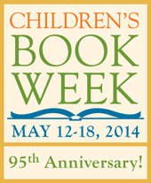 Children's Book Week