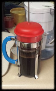 Frenchpress.jpeg