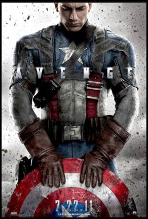capamerica