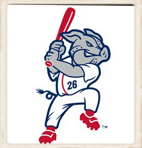 LEHIGHVALLEYIronPigs