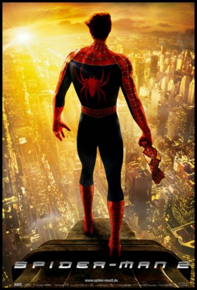 spidy2