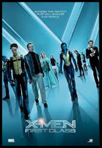 xmen1stclass